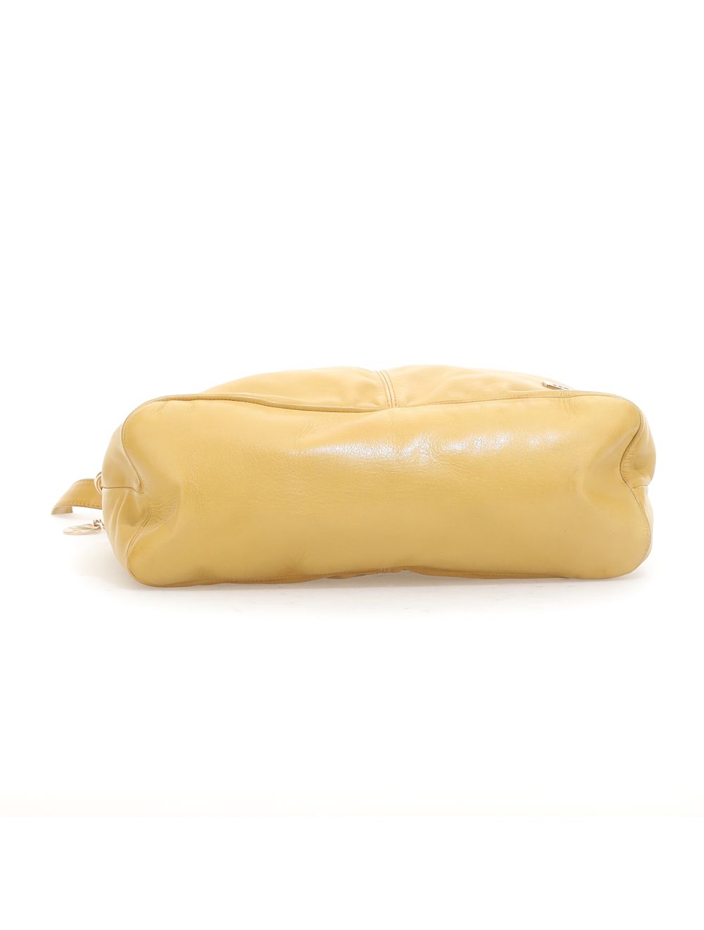 Mjus BORSA VANIA Saldi