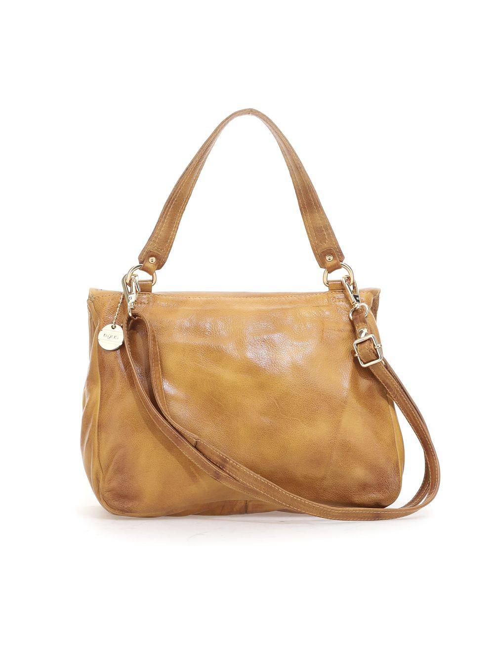 Mjus BORSA LUDOVICA Offerte