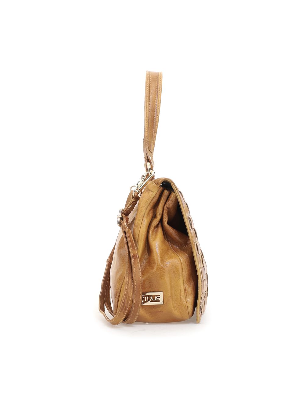 Mjus BORSA LUDOVICA Offerte