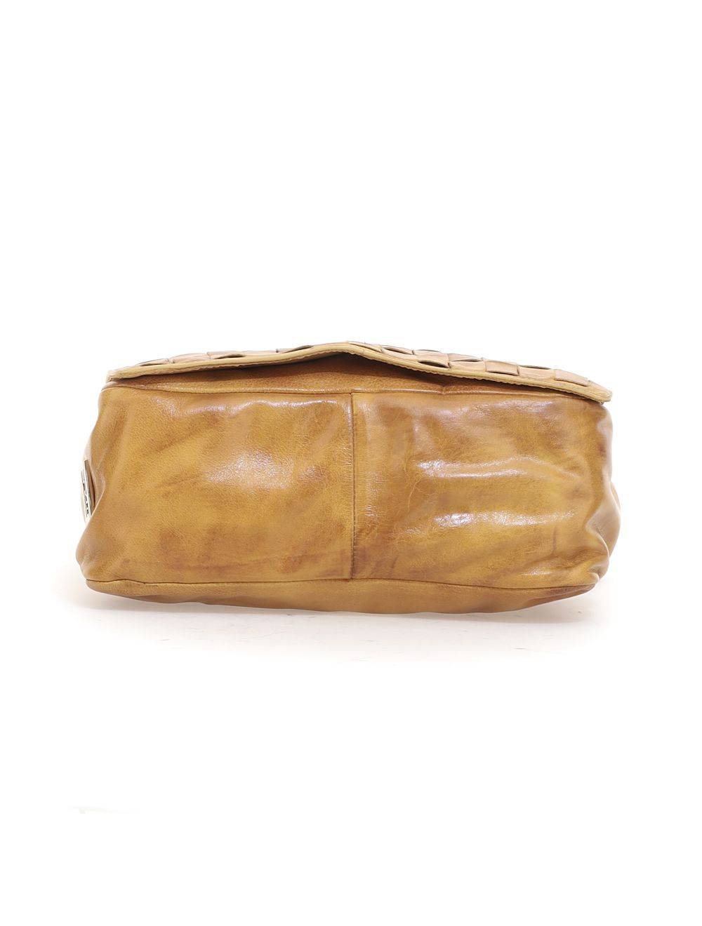 Mjus BORSA LUDOVICA Offerte