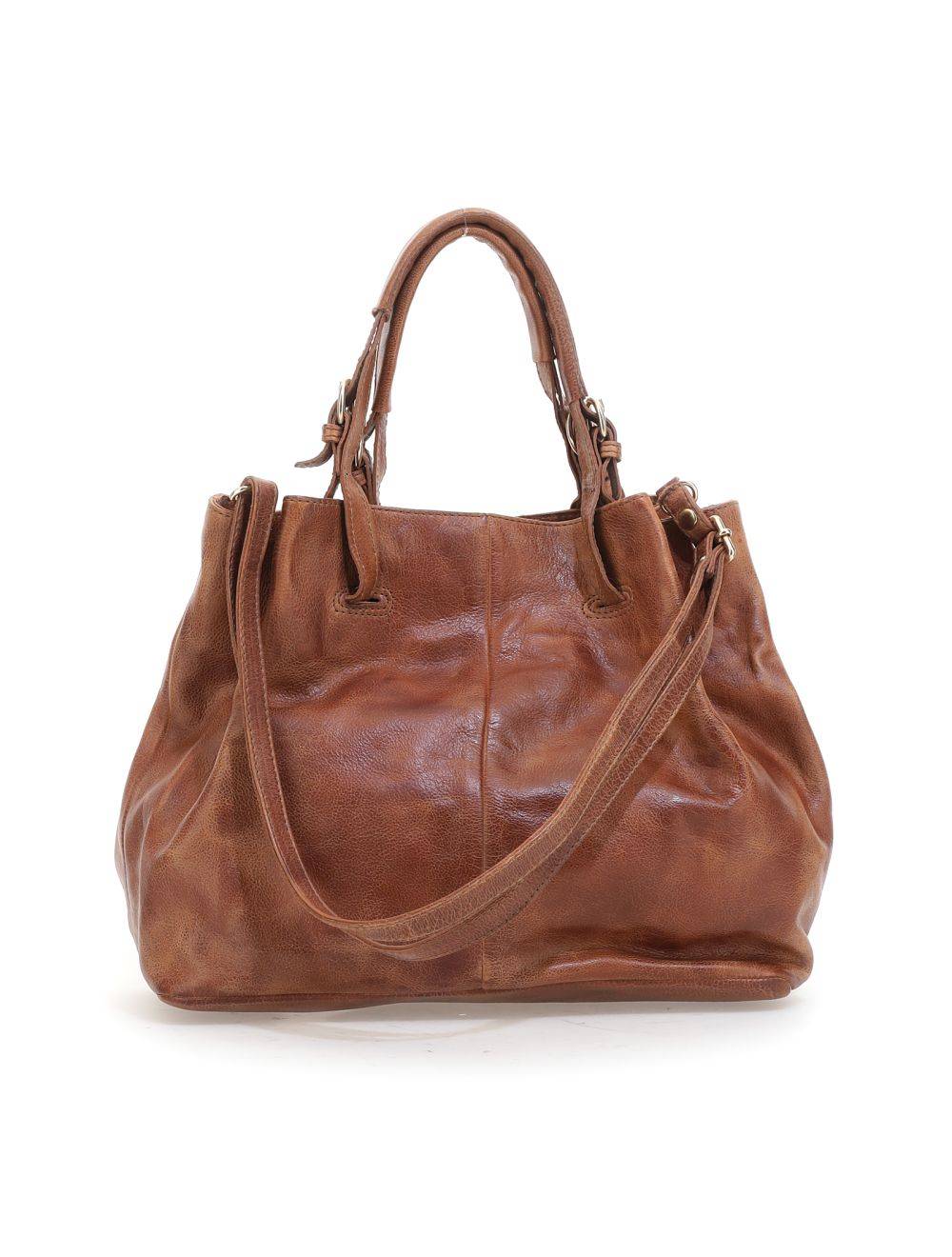 Mjus BORSA AURORA Vendita Calda