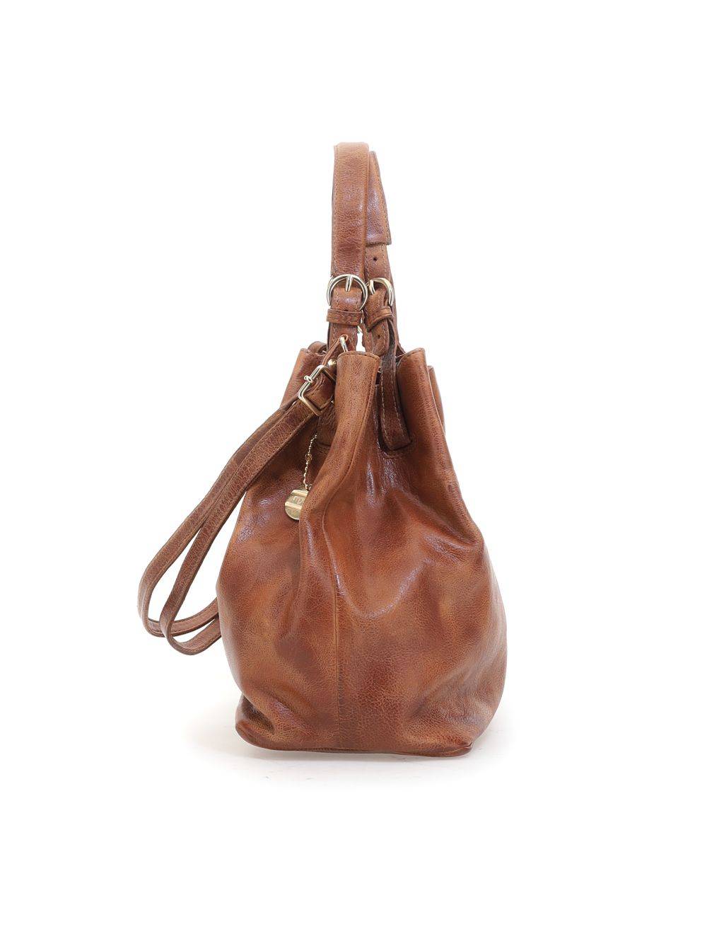 Mjus BORSA AURORA Vendita Calda
