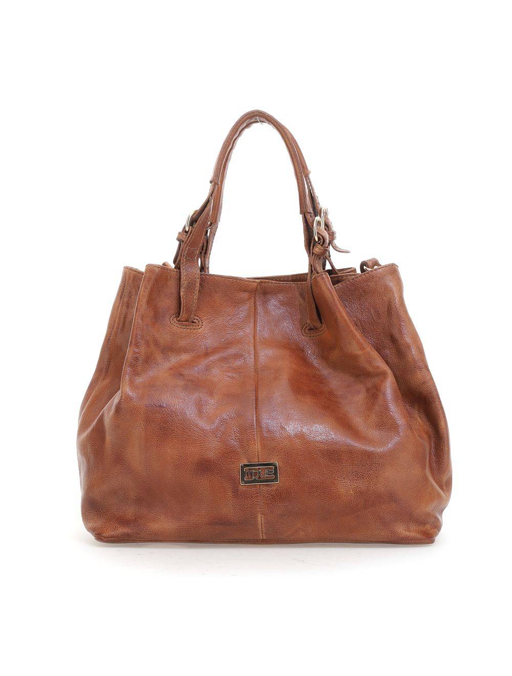 Mjus BORSA AURORA Vendita Calda