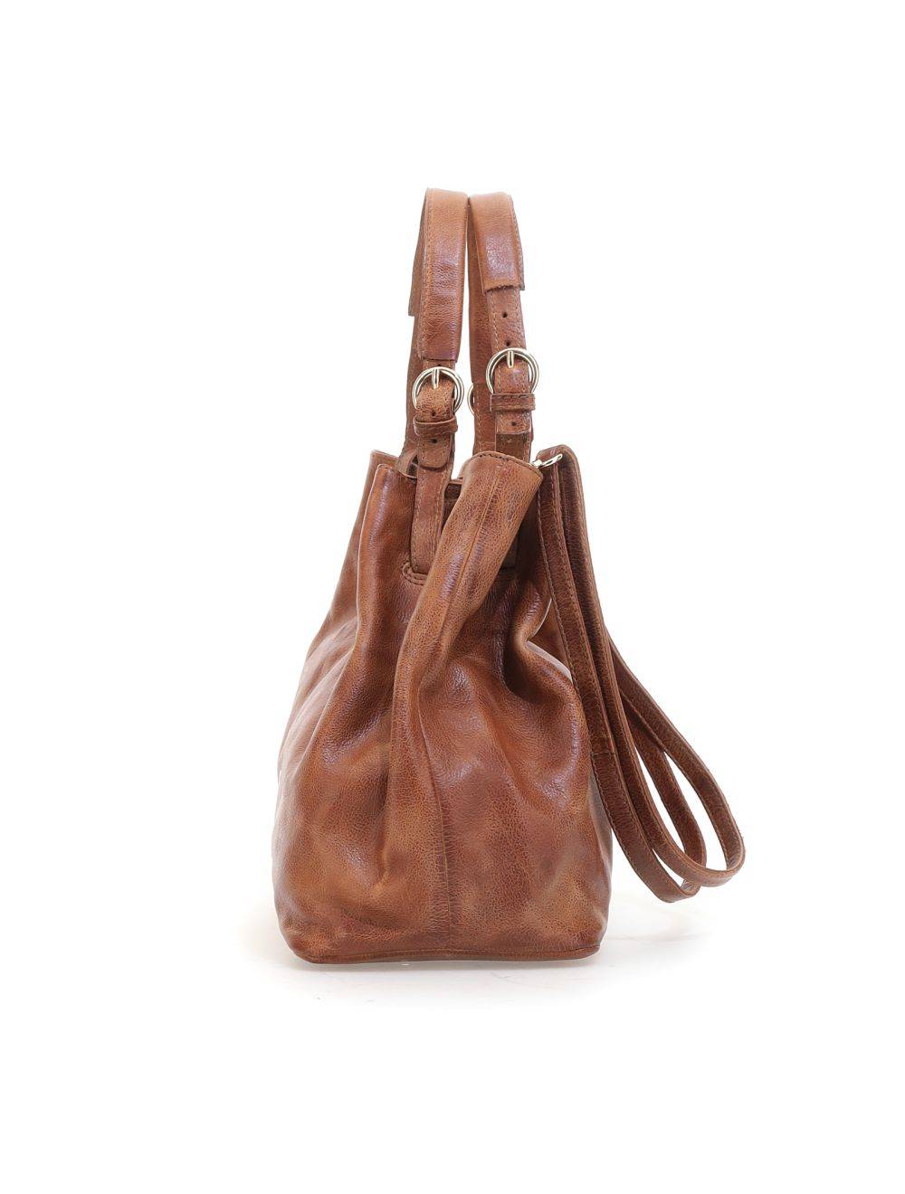 Mjus BORSA AURORA Vendita Calda