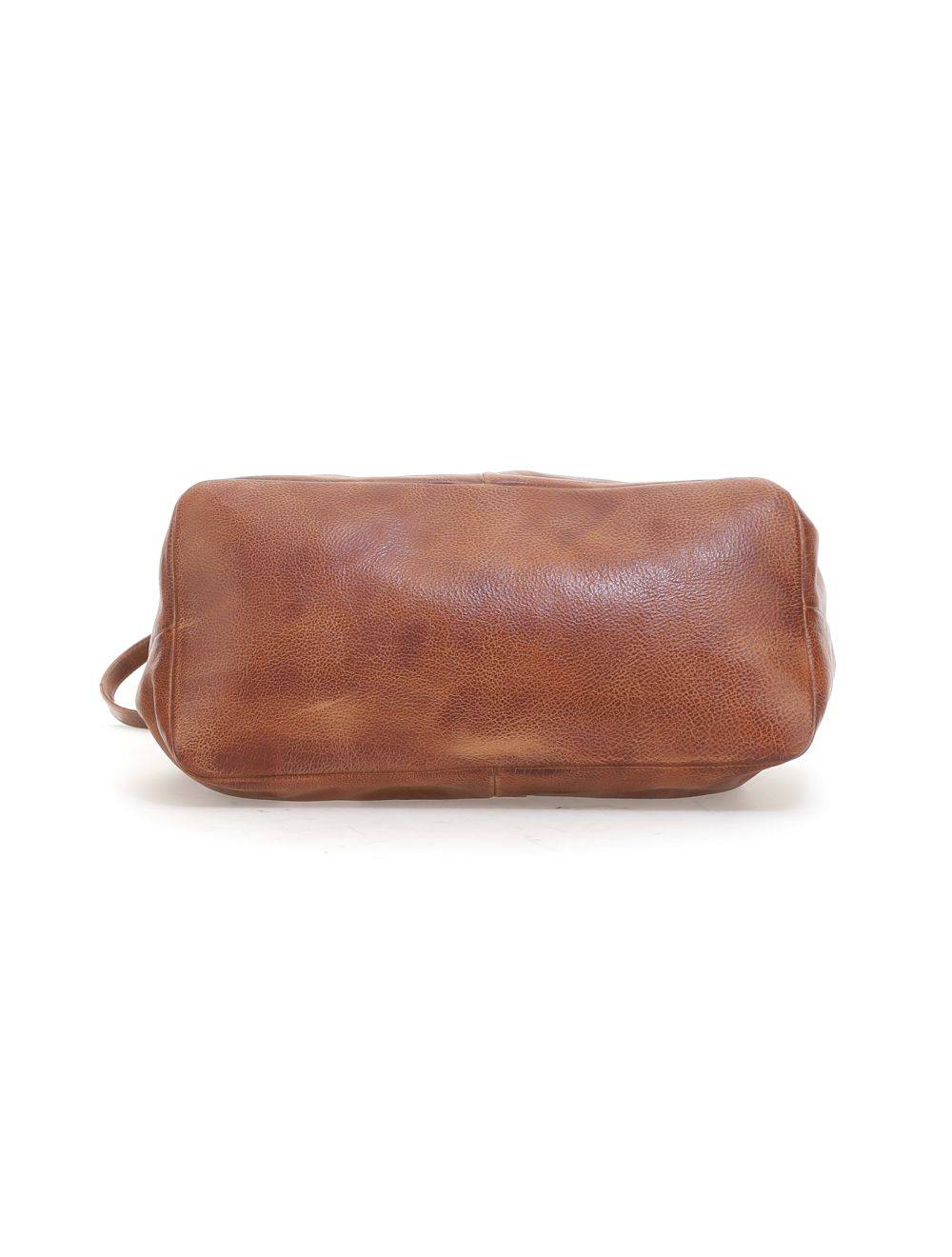 Mjus BORSA AURORA Vendita Calda