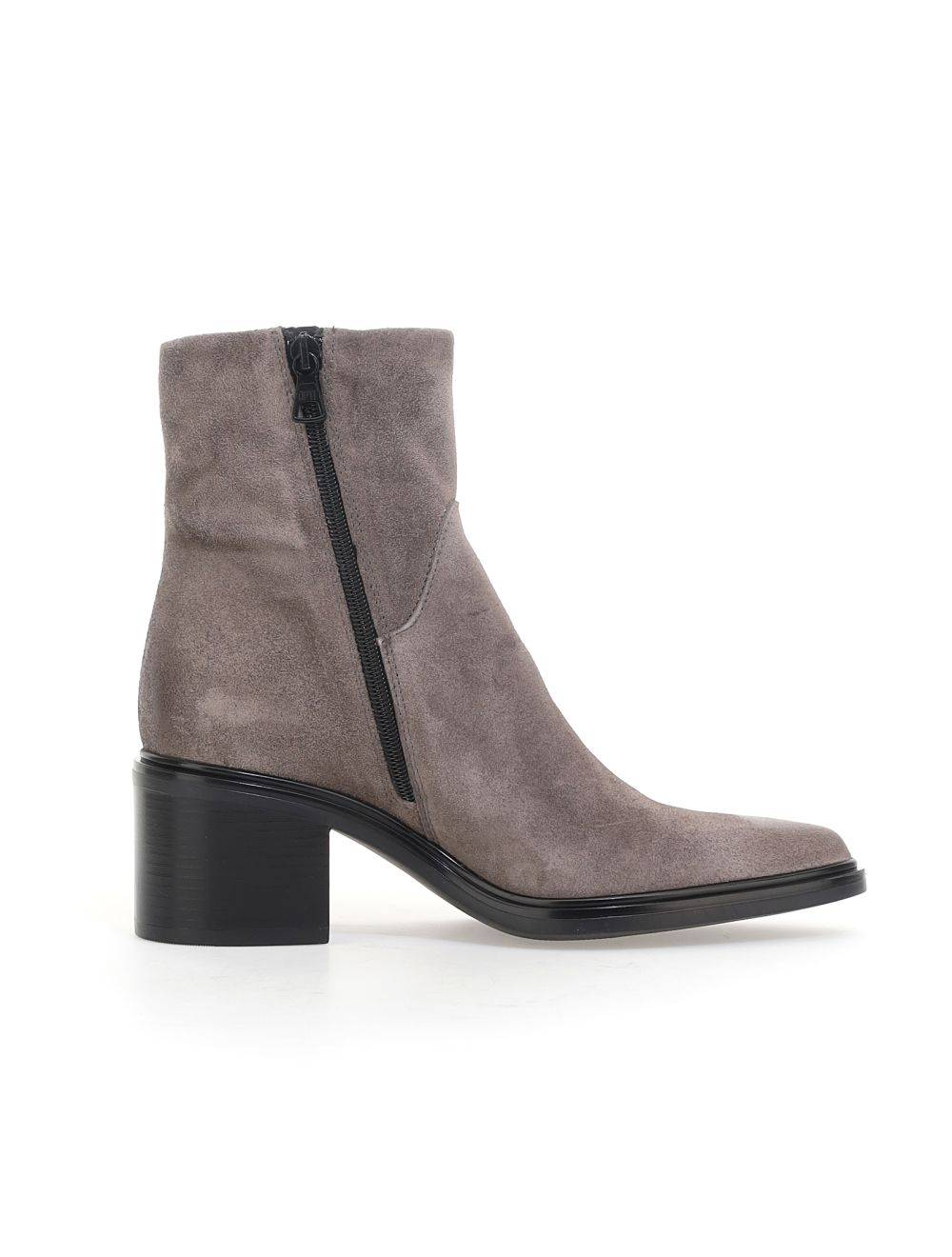 Mjus STIVALETTI MASCATE Moda