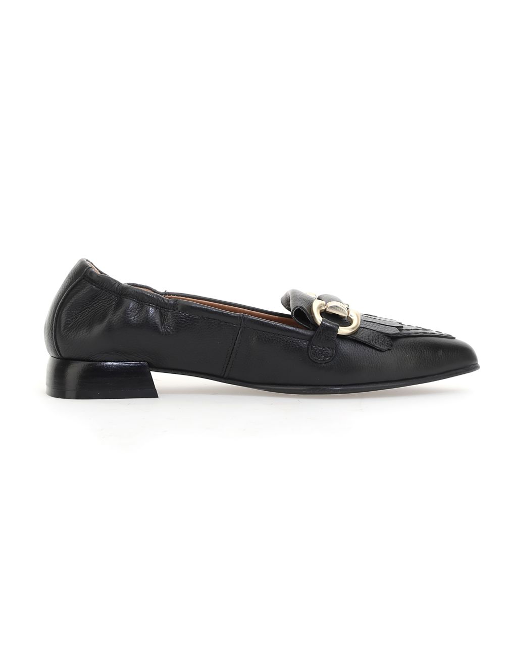 Mjus SCARPE BASSE PALMIRA Italia