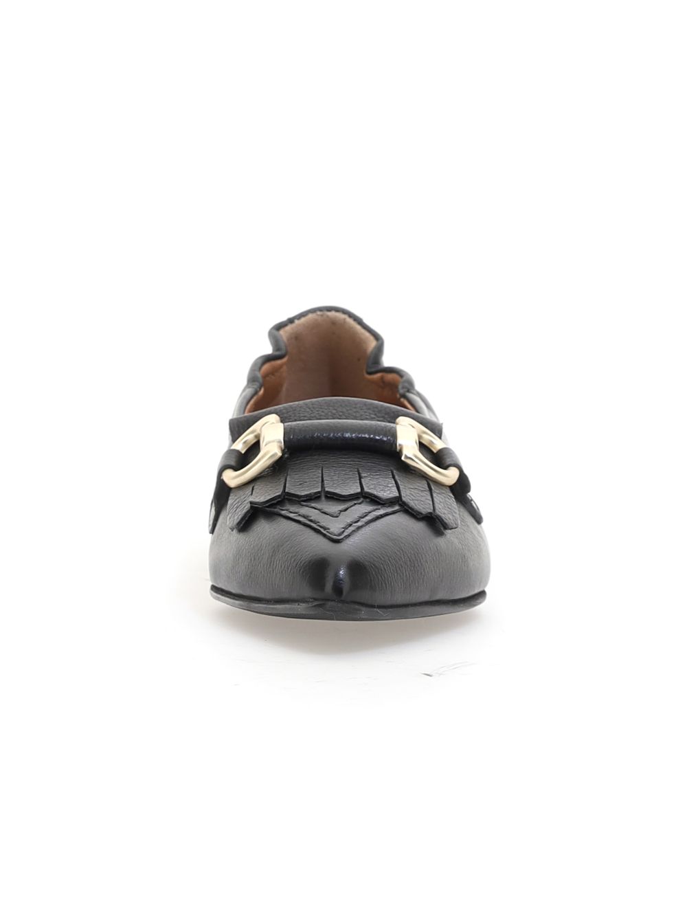 Mjus SCARPE BASSE PALMIRA Italia