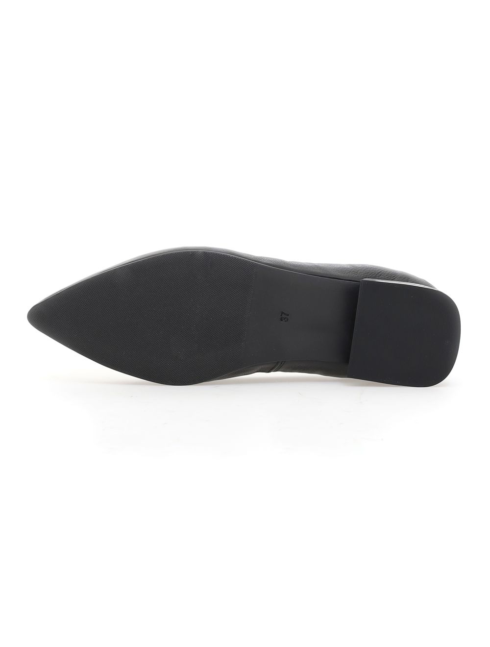 Mjus SCARPE BASSE PALMIRA Italia