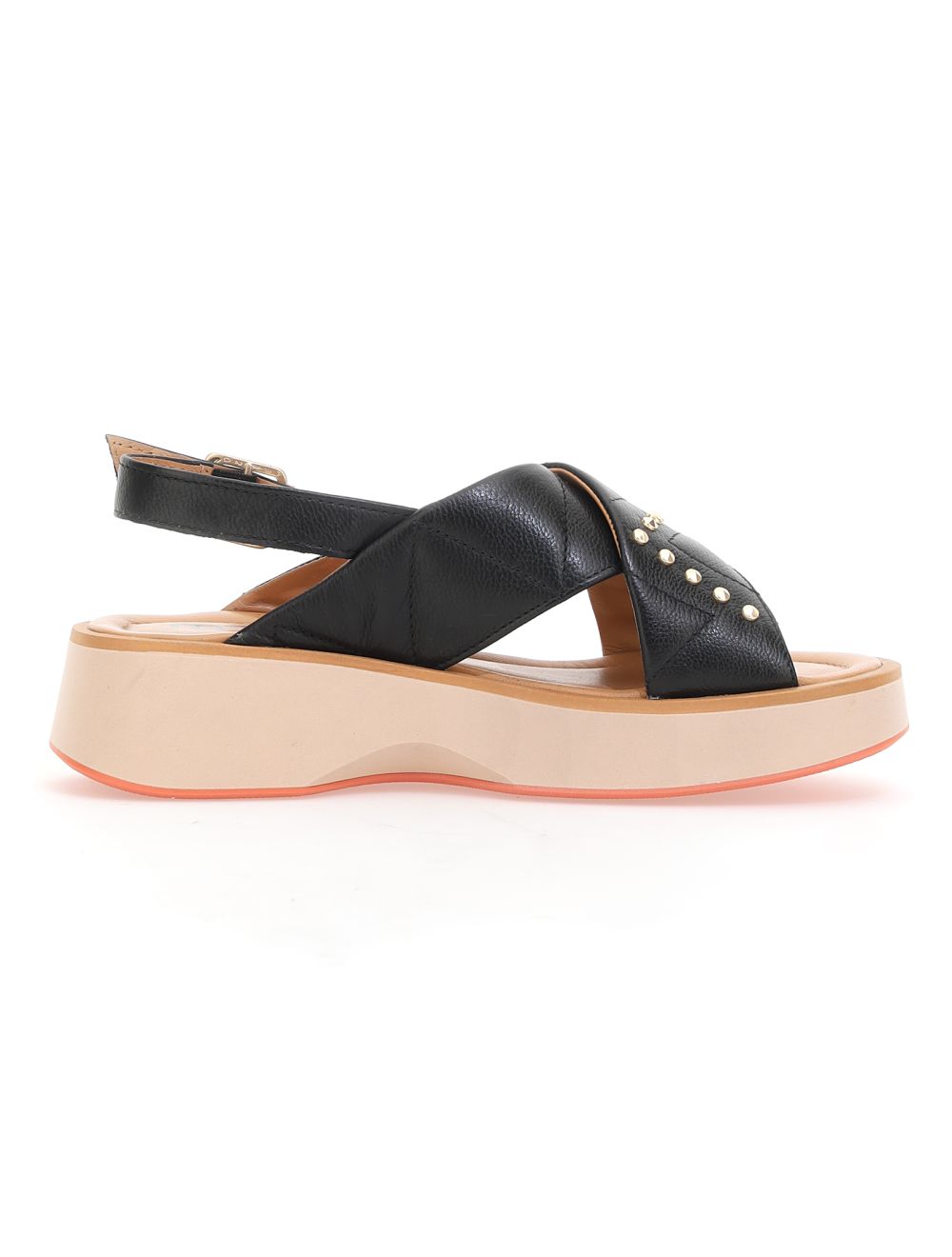 Mjus SANDALI LELIA In Linea