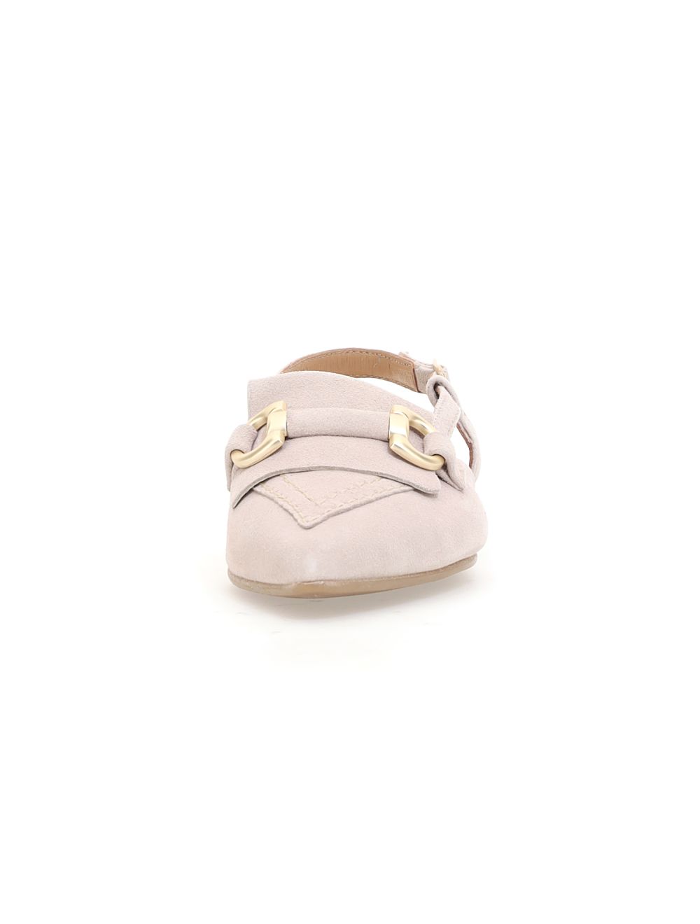 Mjus SCARPE BASSE PALOMA Pezzi Unici