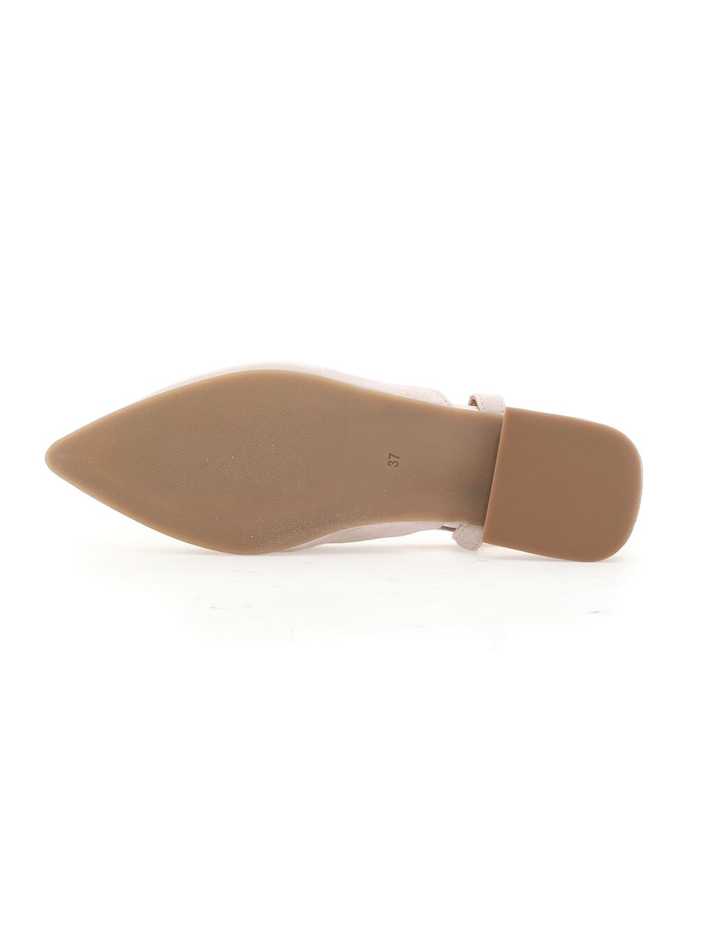 Mjus SCARPE BASSE PALOMA Pezzi Unici