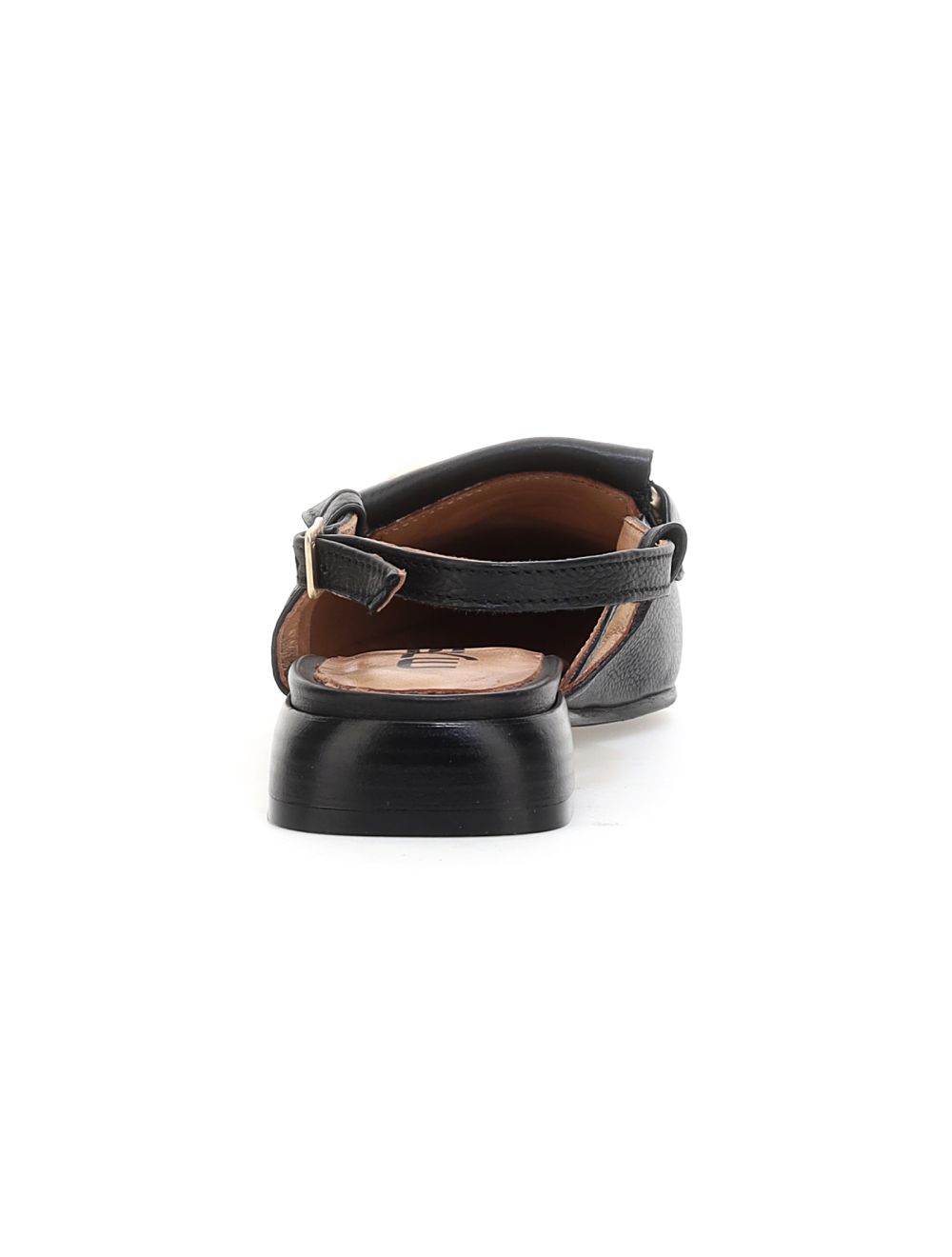 Mjus SCARPE BASSE PALOMA Soddisfazione Garantita