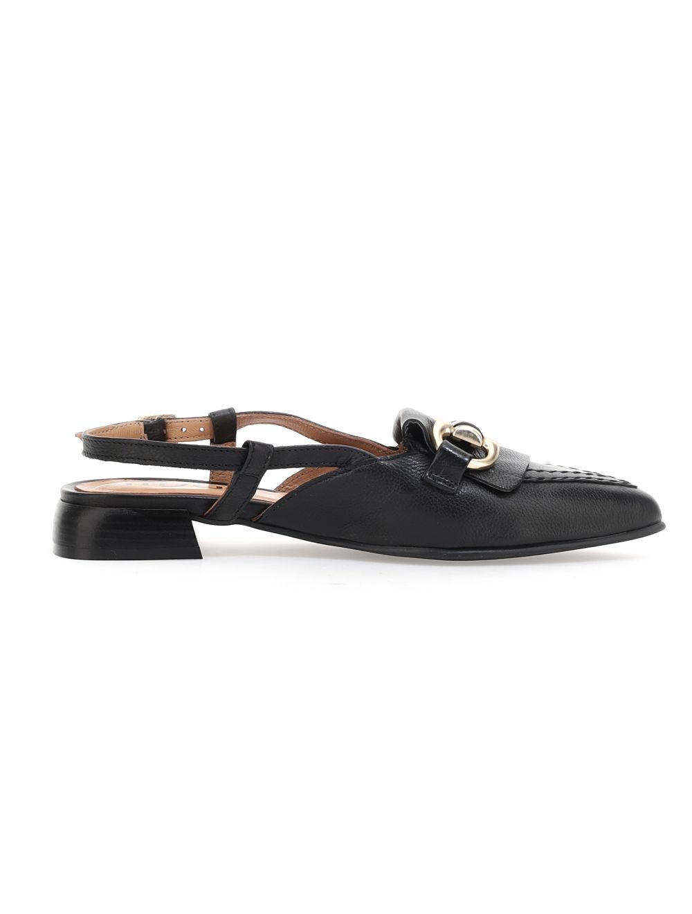 Mjus SCARPE BASSE PALOMA Soddisfazione Garantita