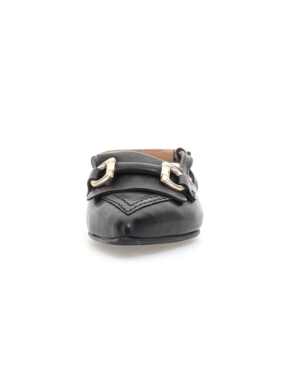 Mjus SCARPE BASSE PALOMA Soddisfazione Garantita