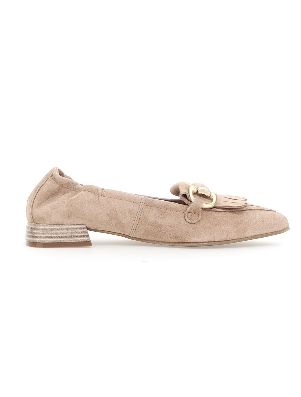 Mjus SCARPE BASSE PALMIRA Qualità Garantita