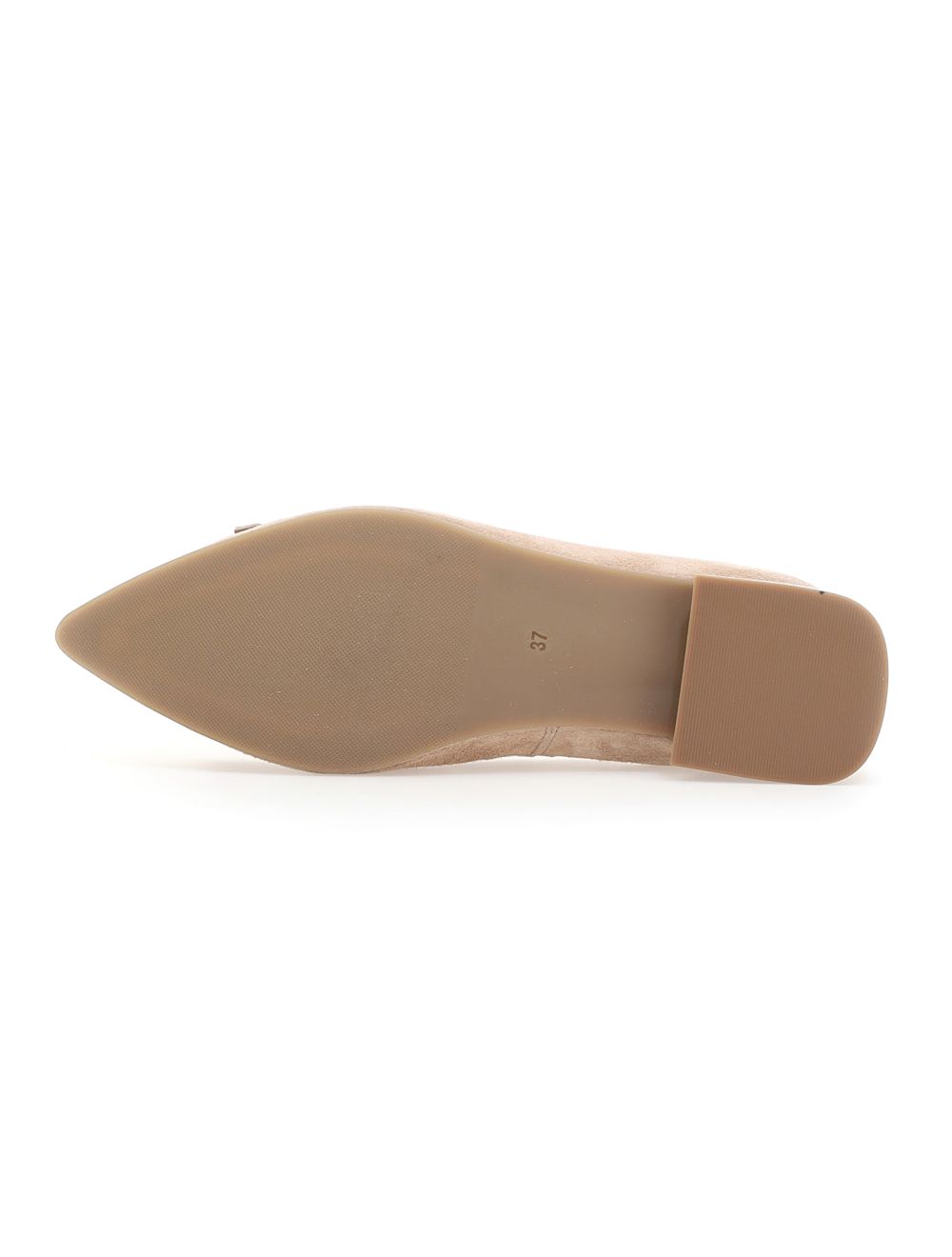 Mjus SCARPE BASSE PALMIRA Qualità Garantita