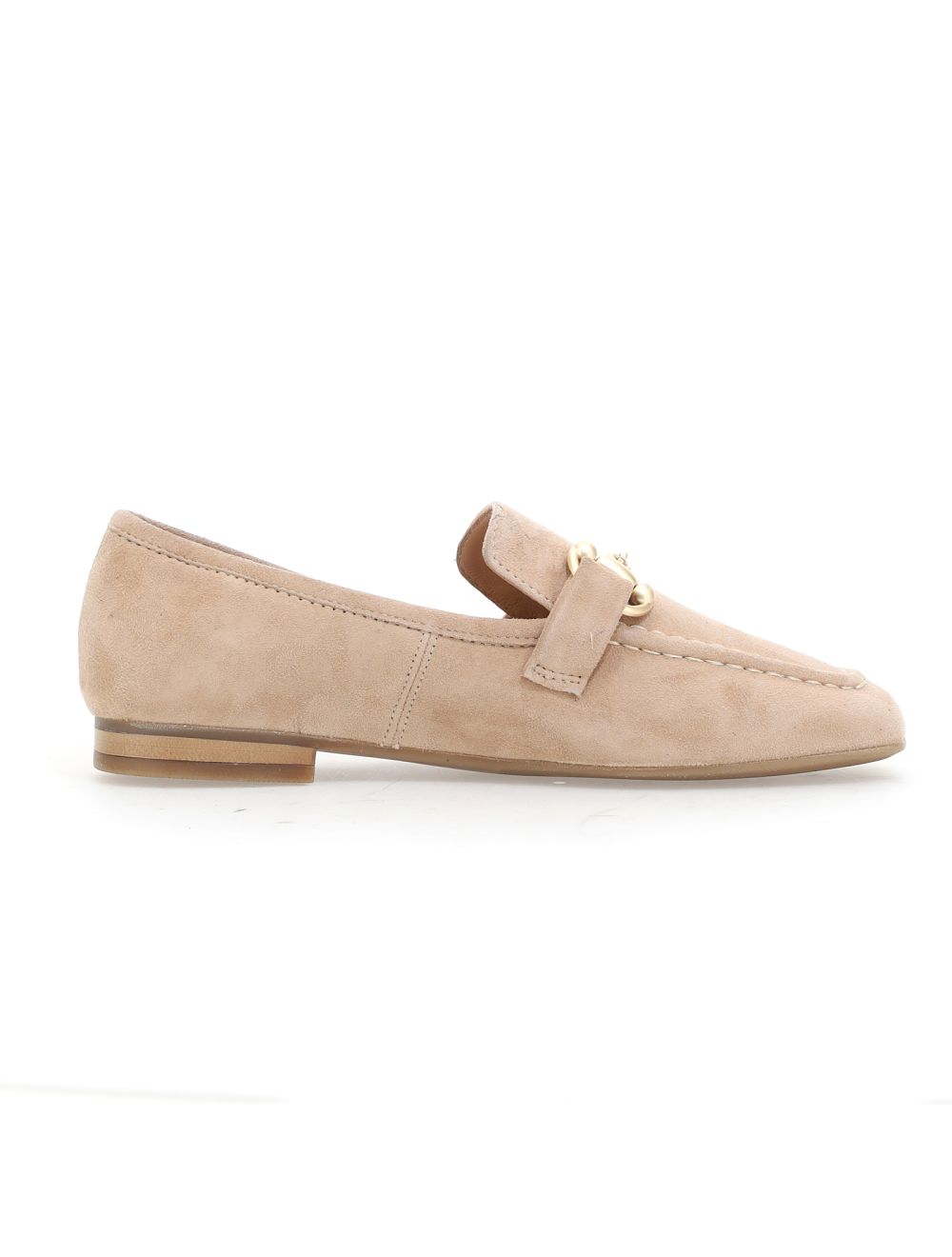 Mjus SCARPE BASSE VERENA Consegna Veloce