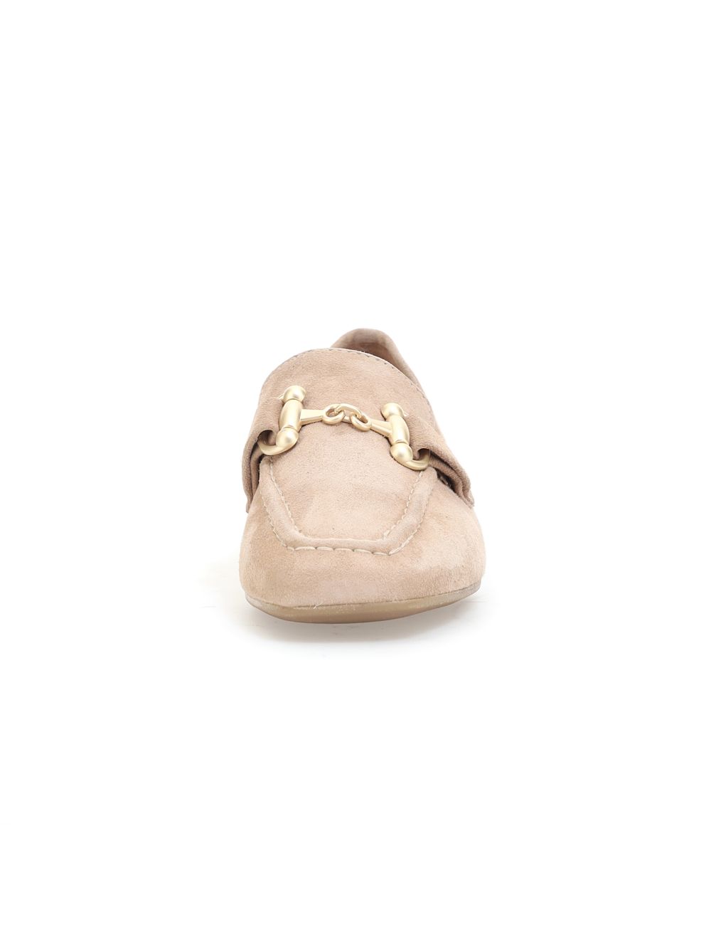 Mjus SCARPE BASSE VERENA Consegna Veloce