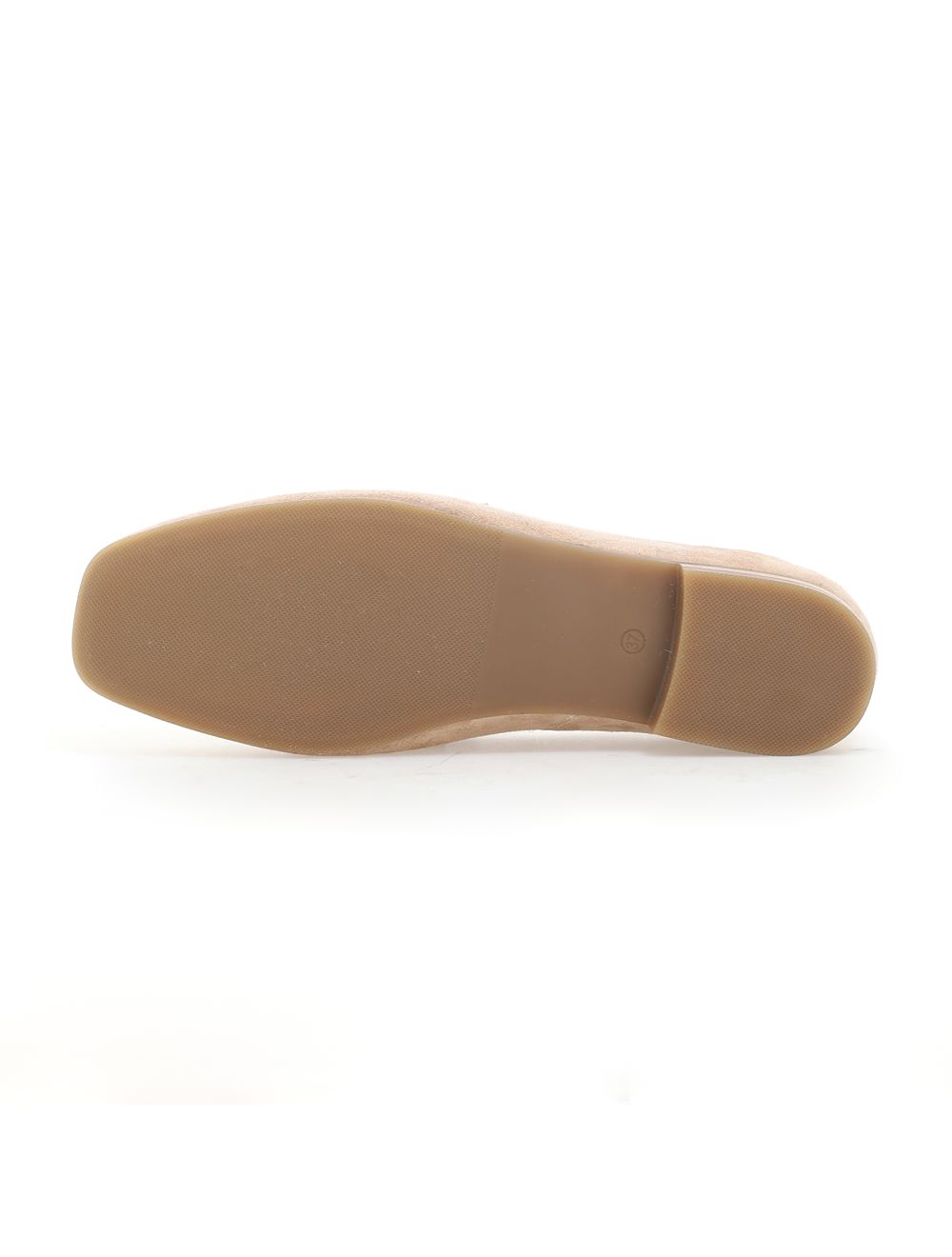 Mjus SCARPE BASSE VERENA Consegna Veloce