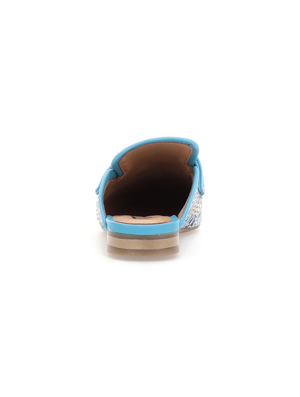 Mjus SCARPE BASSE VENERA Promozione Limitata