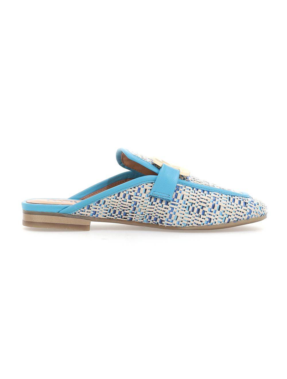 Mjus SCARPE BASSE VENERA Promozione Limitata