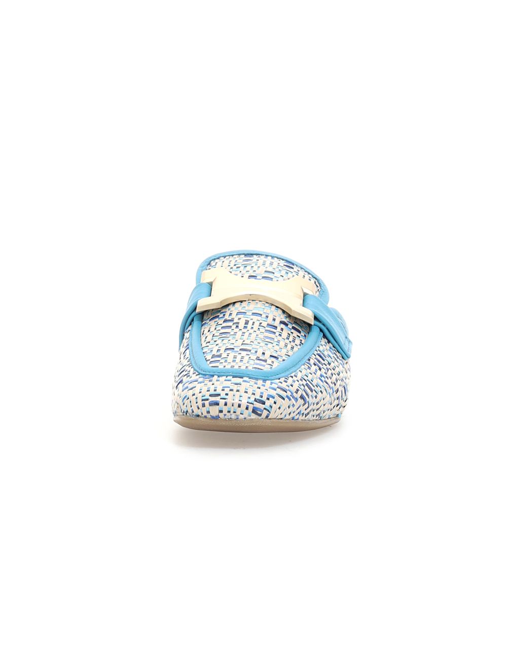 Mjus SCARPE BASSE VENERA Promozione Limitata