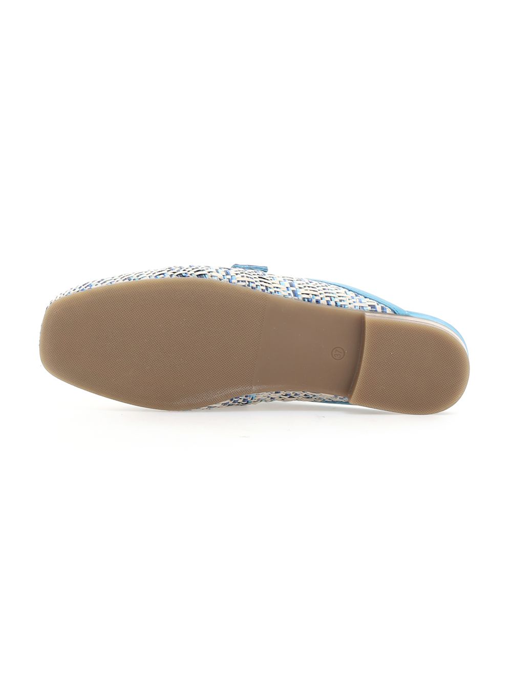 Mjus SCARPE BASSE VENERA Promozione Limitata