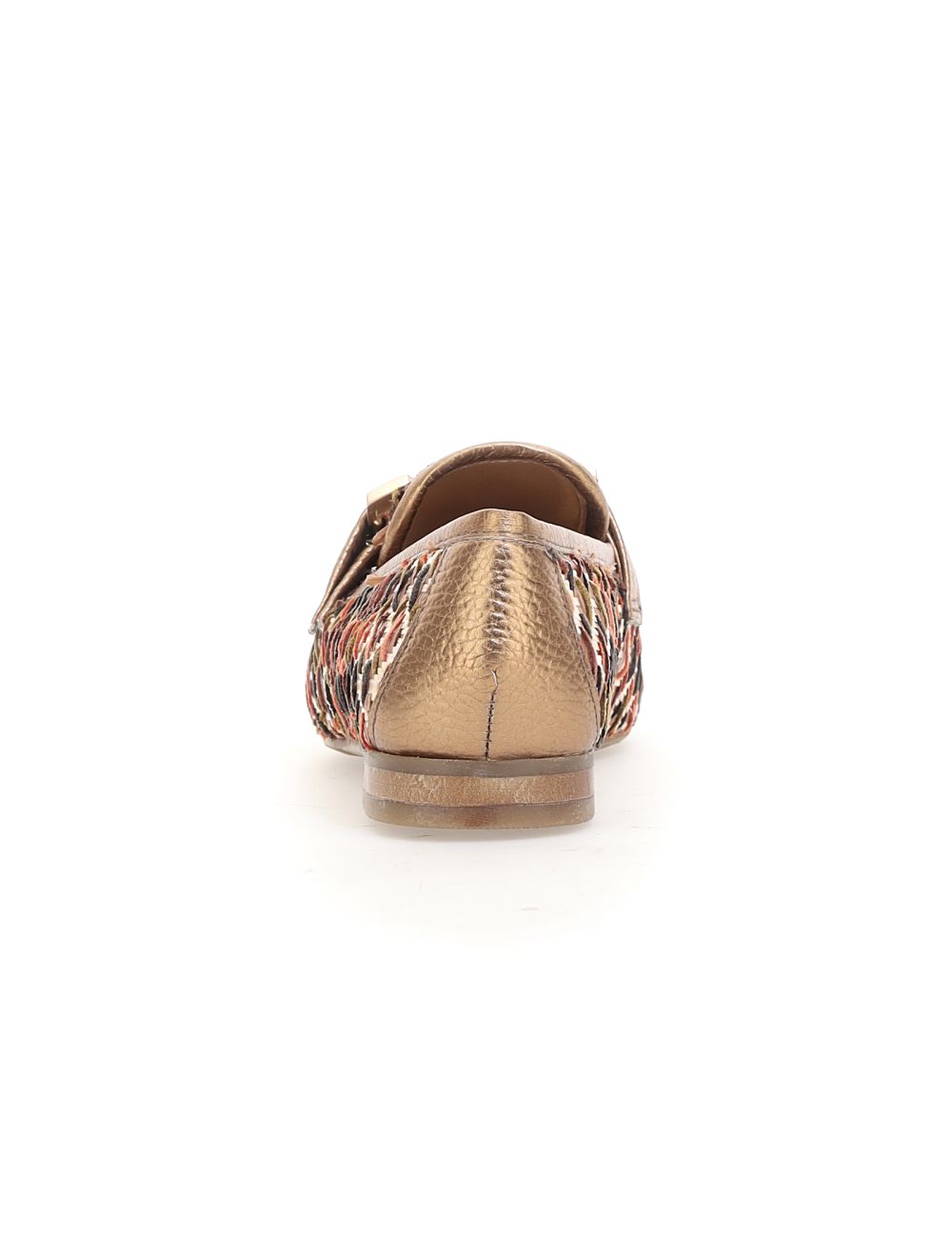 Mjus SCARPE BASSE VANESSA Fino Al -60%