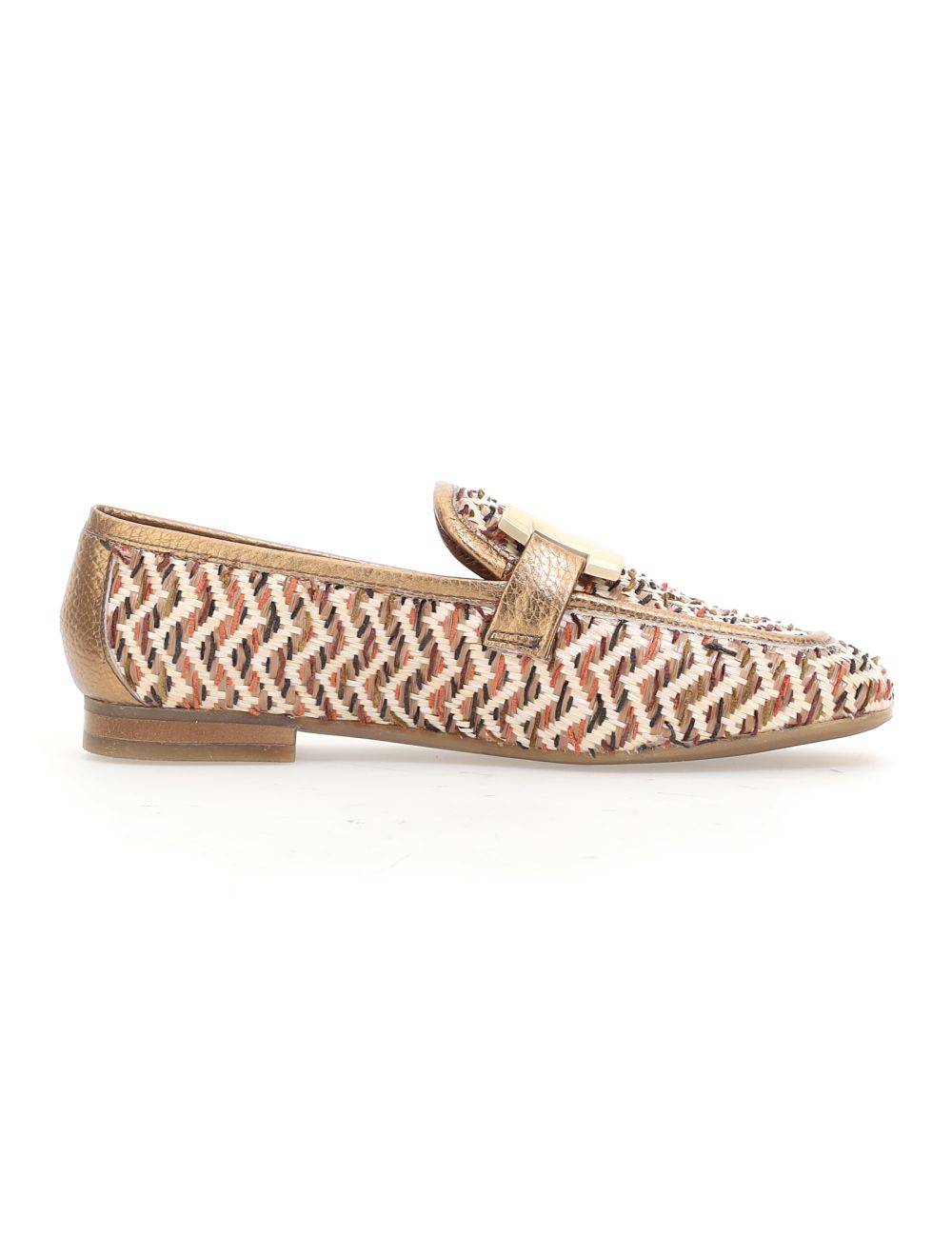 Mjus SCARPE BASSE VANESSA Fino Al -60%