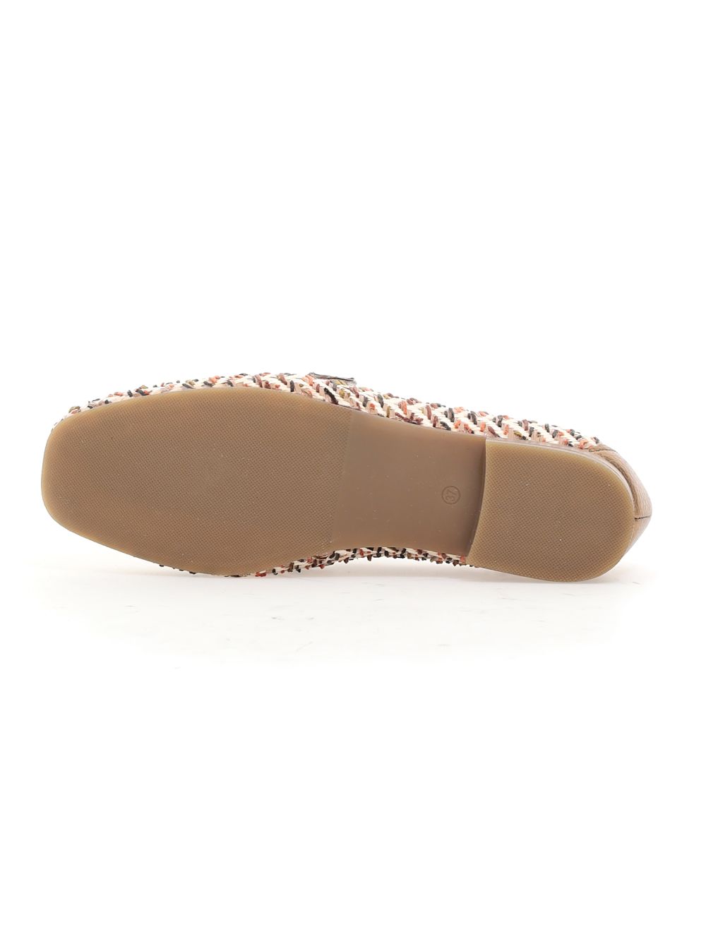 Mjus SCARPE BASSE VANESSA Fino Al -60%