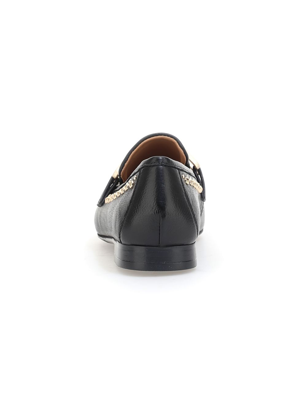 Mjus SCARPE BASSE VANDA Shopping Online