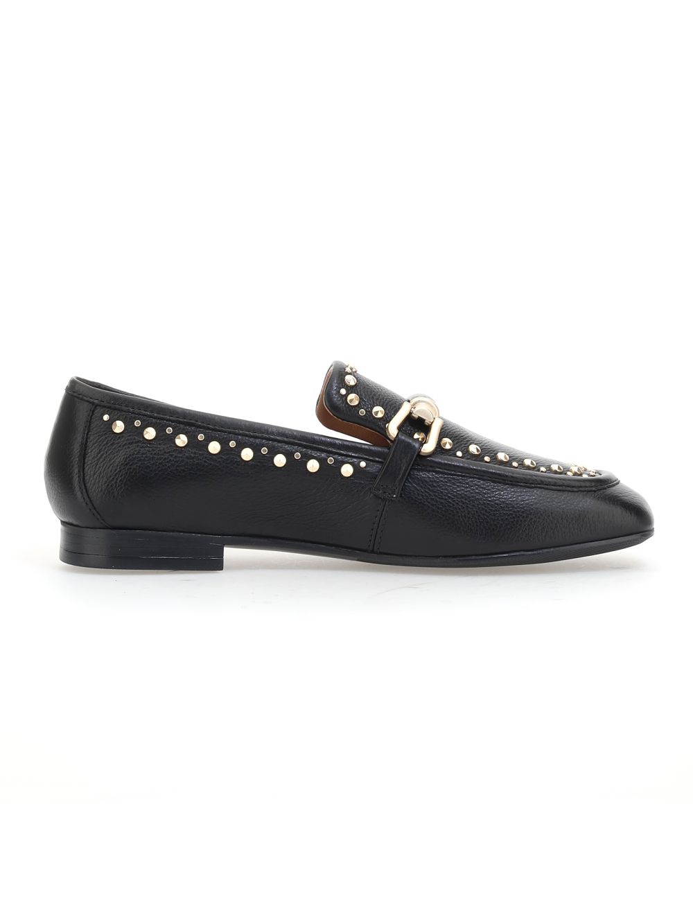 Mjus SCARPE BASSE VANDA Shopping Online