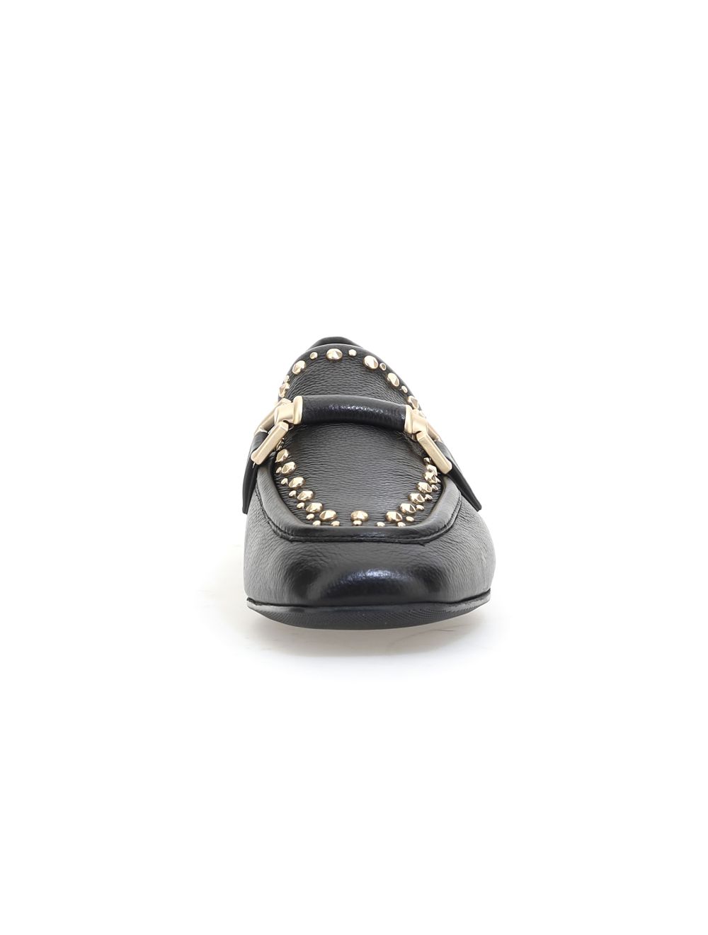 Mjus SCARPE BASSE VANDA Shopping Online