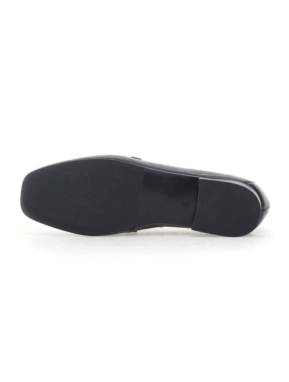 Mjus SCARPE BASSE VANDA Shopping Online