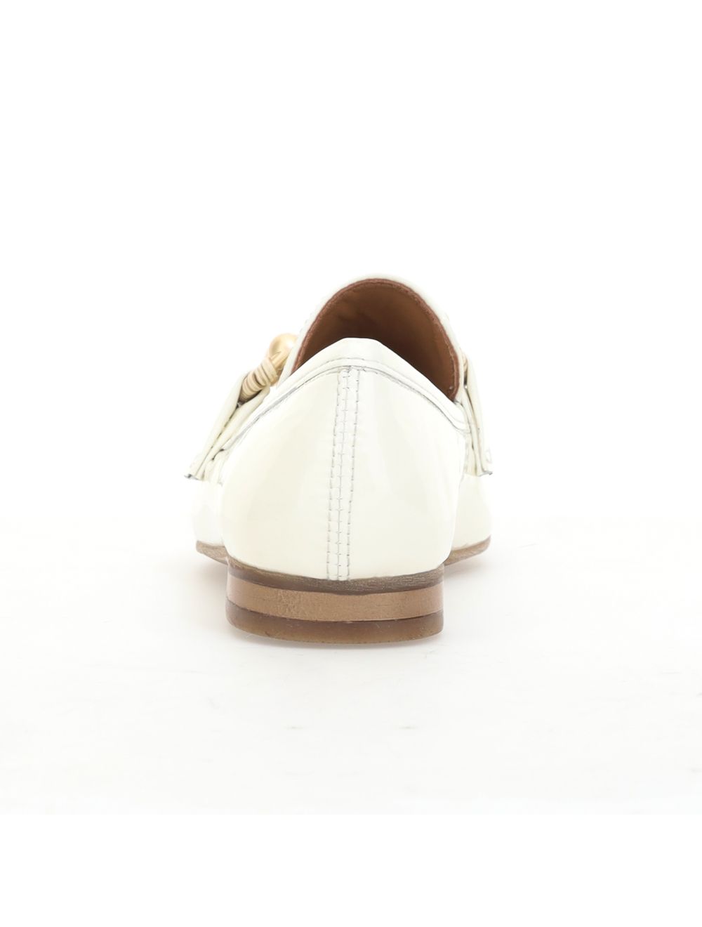 Mjus SCARPE BASSE VENUSTA Affare Del Giorno