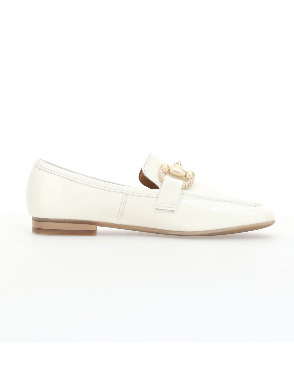 Mjus SCARPE BASSE VENUSTA Affare Del Giorno