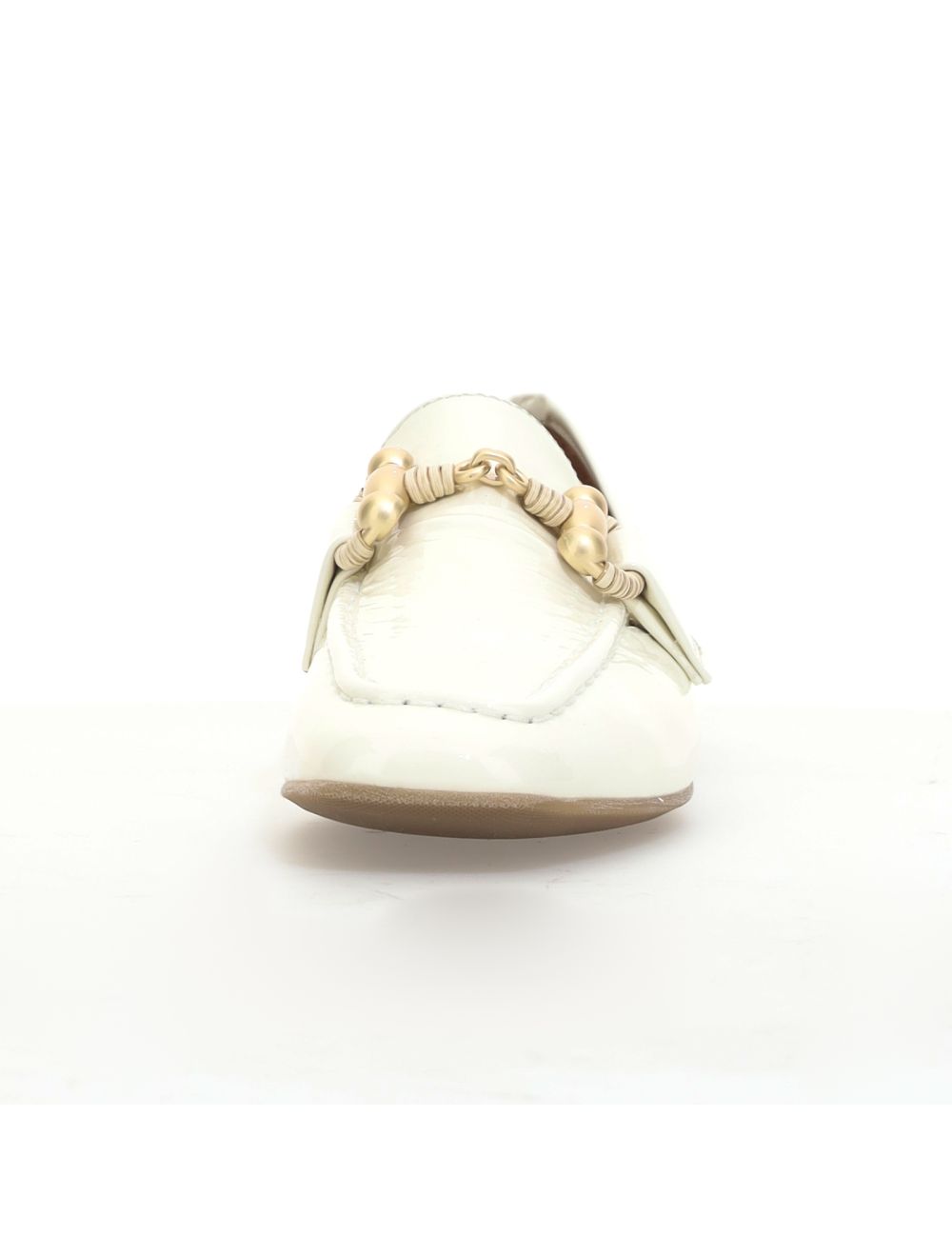 Mjus SCARPE BASSE VENUSTA Affare Del Giorno