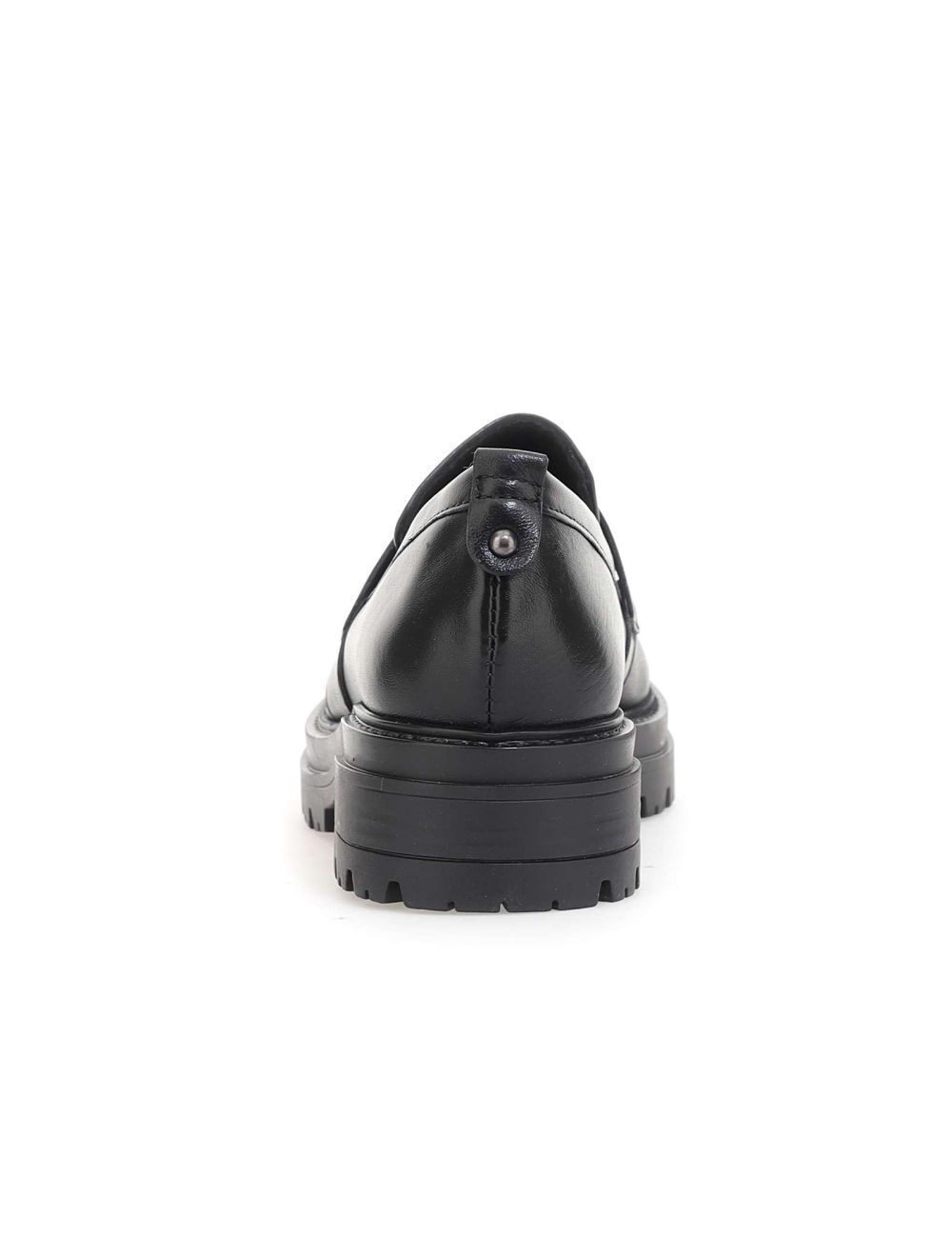 Mjus SCARPE BASSE DEBORA Prezzo Ridotto
