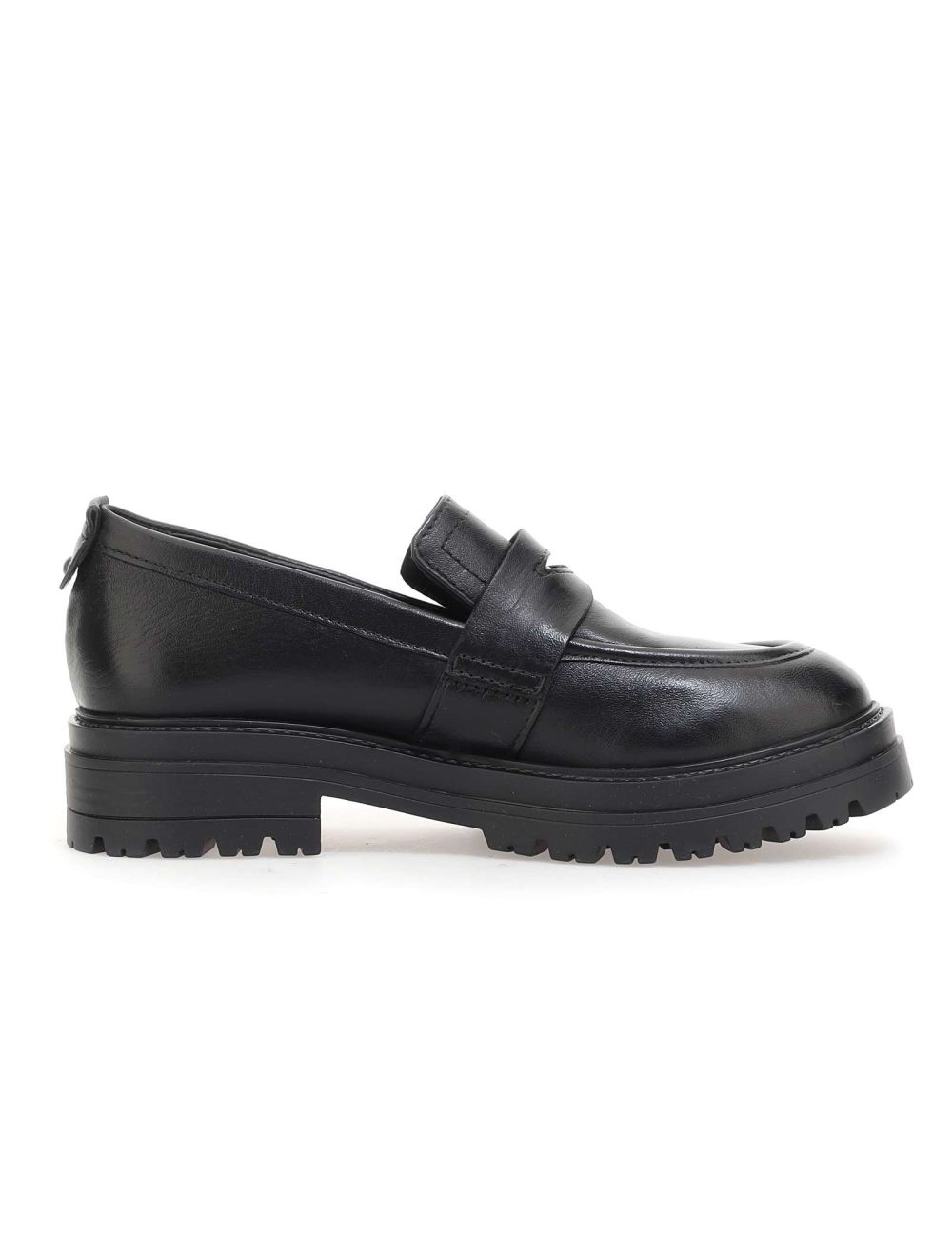Mjus SCARPE BASSE DEBORA Prezzo Ridotto