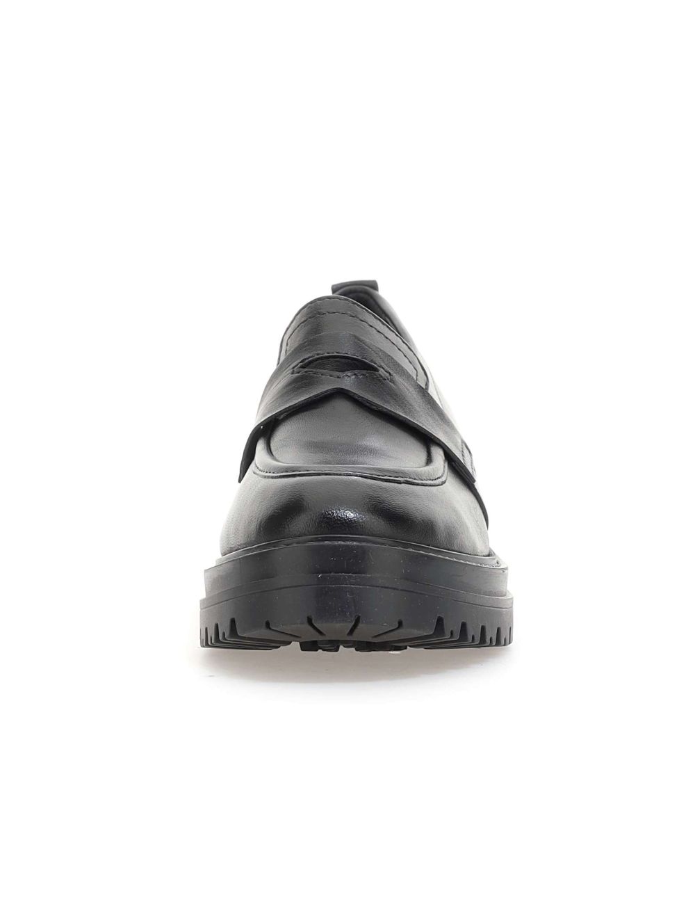 Mjus SCARPE BASSE DEBORA Prezzo Ridotto