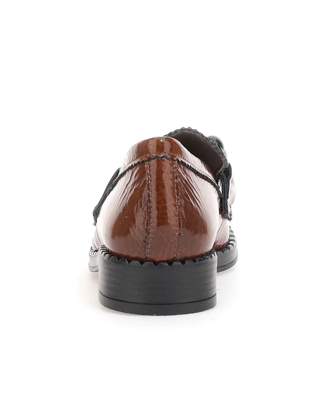 Mjus SCARPE BASSE OMBRETTA Online