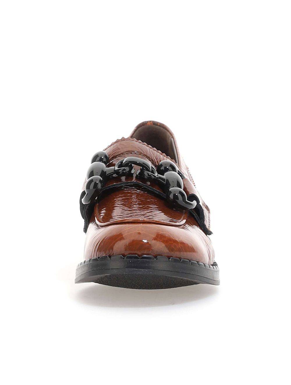 Mjus SCARPE BASSE OMBRETTA Online