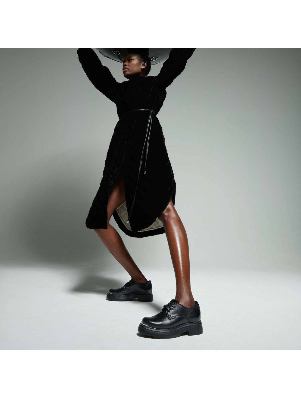 Mjus SCARPE BASSE CORA Hotsell