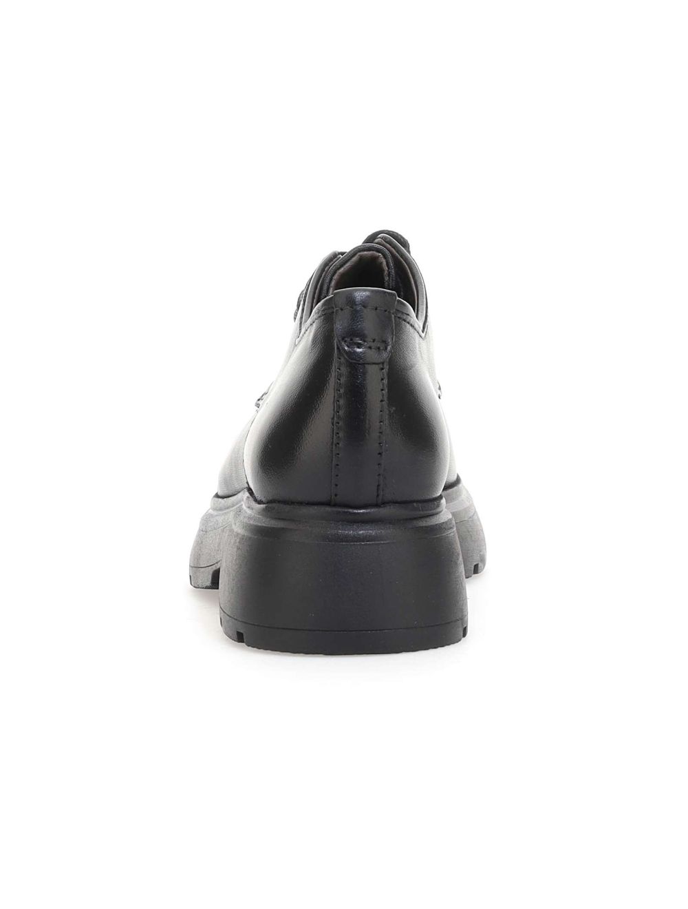 Mjus SCARPE BASSE CORA Hotsell