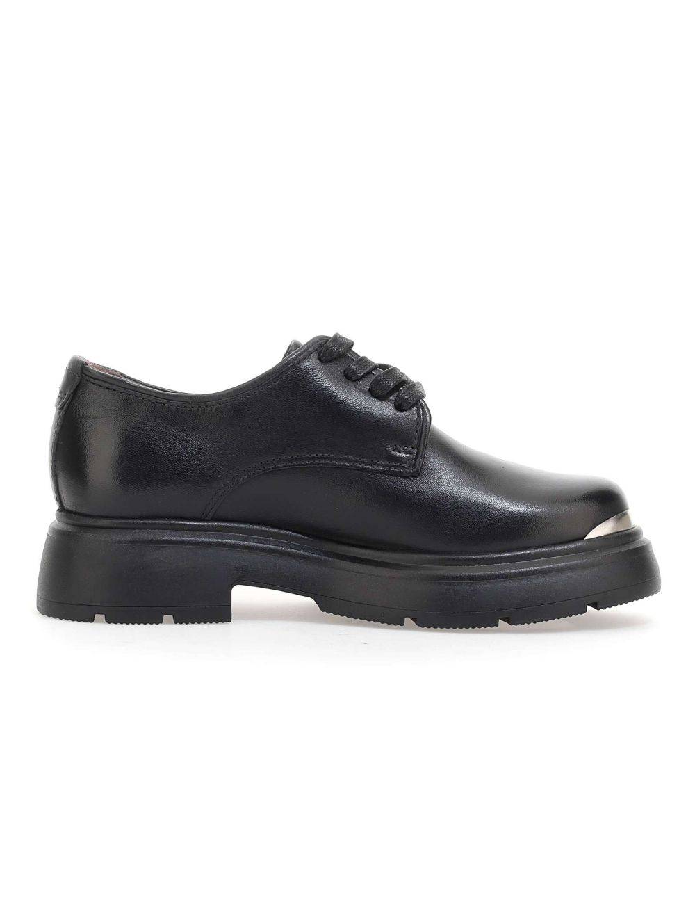 Mjus SCARPE BASSE CORA Hotsell