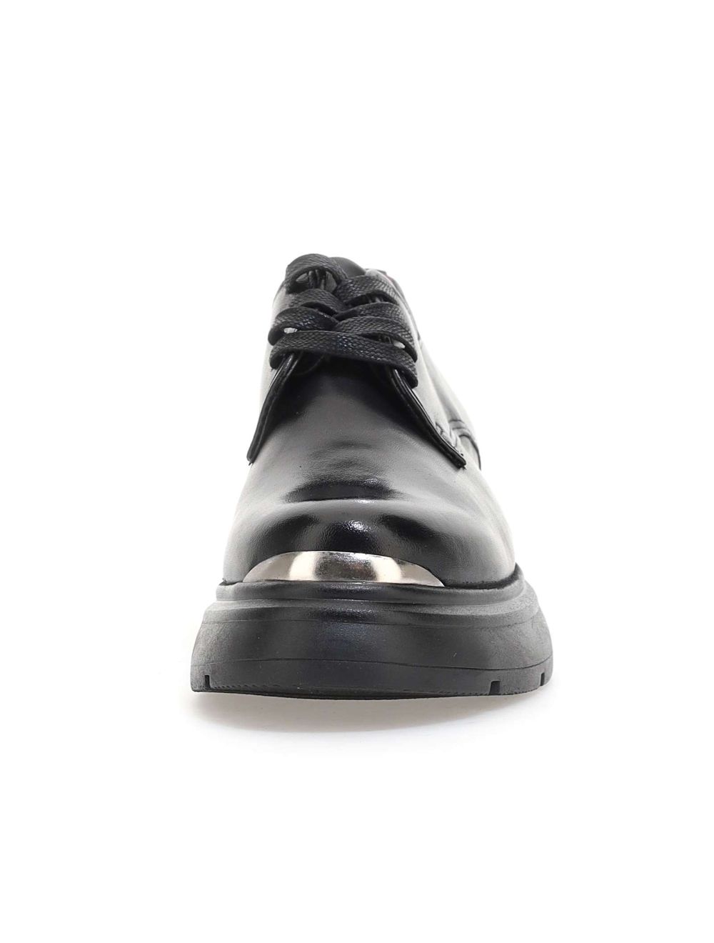Mjus SCARPE BASSE CORA Hotsell