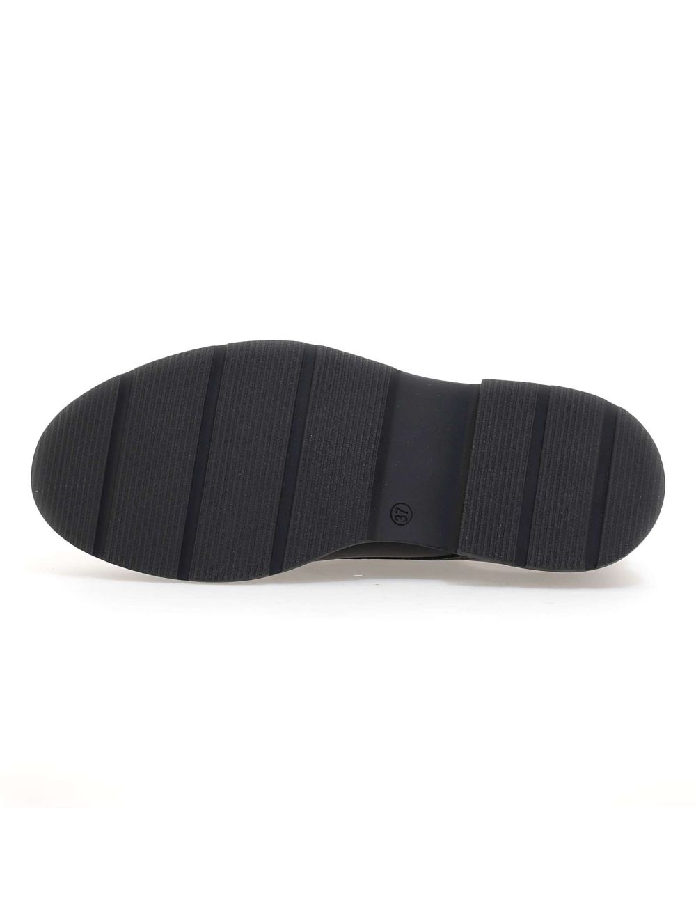 Mjus SCARPE BASSE CORA Hotsell