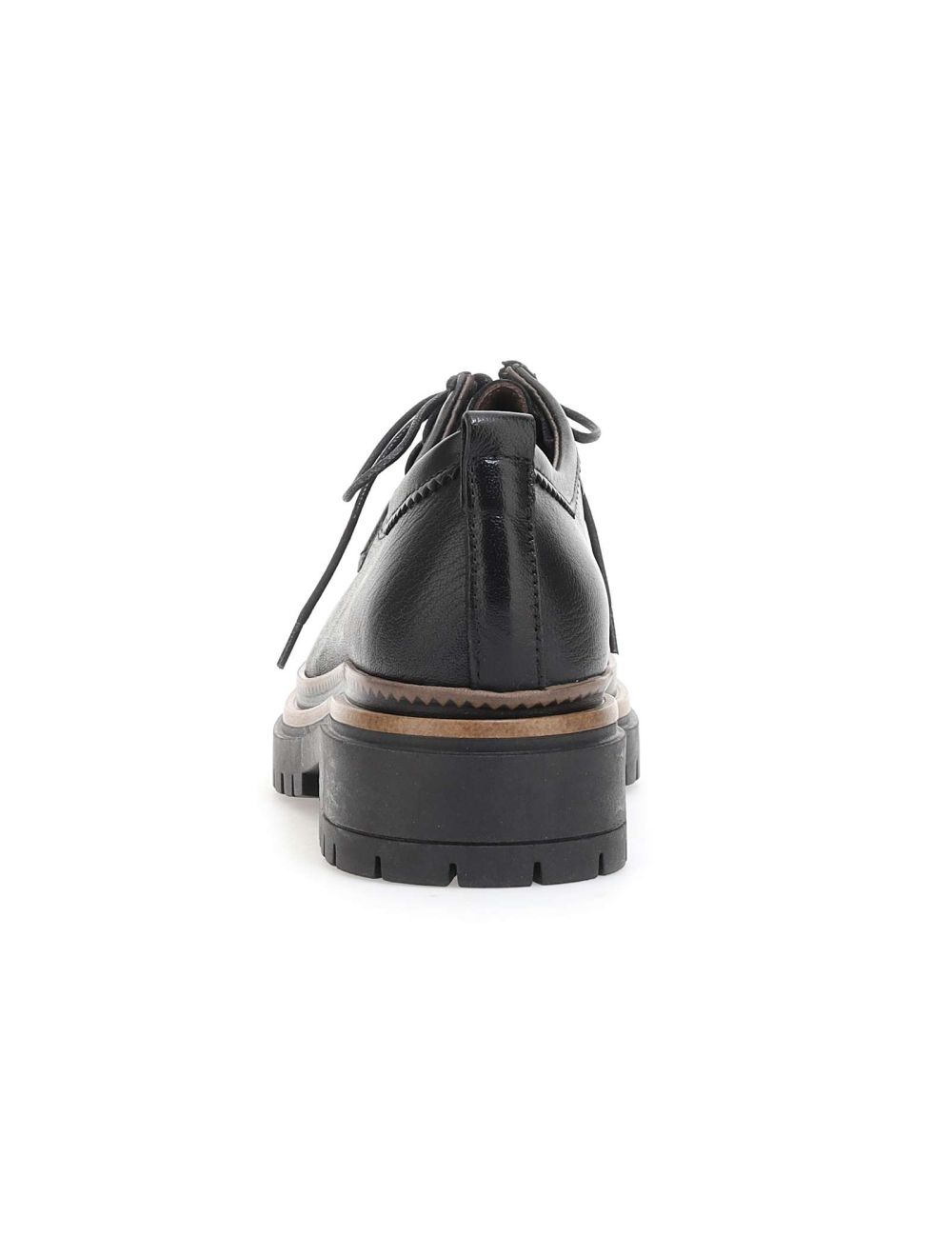 Mjus SCARPE BASSE CLIZIA In Saldo