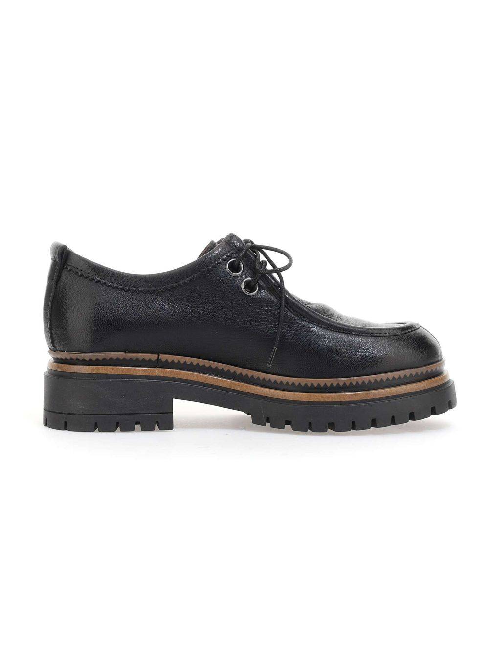 Mjus SCARPE BASSE CLIZIA In Saldo